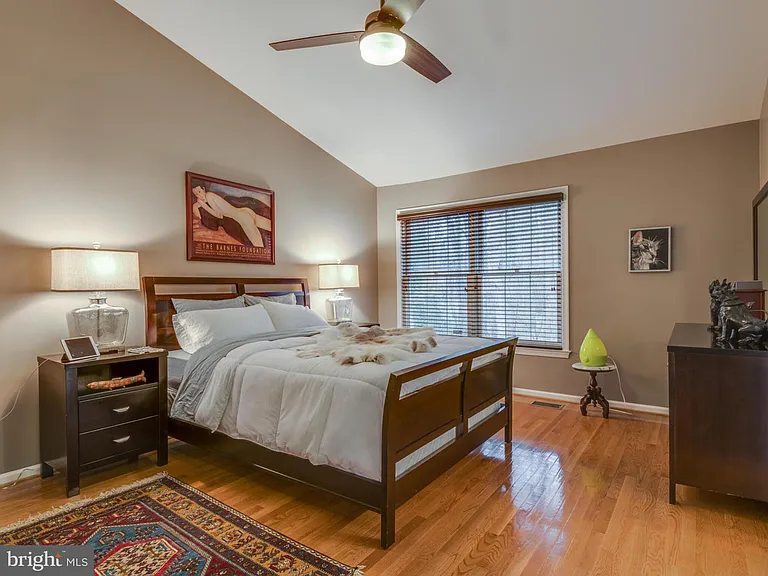 11300 Fairwind Way — Photo 33