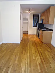 Rented by City & Suburban