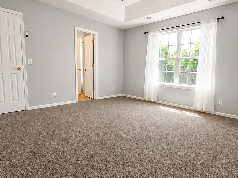 4 Fawn Ct — Photo 6