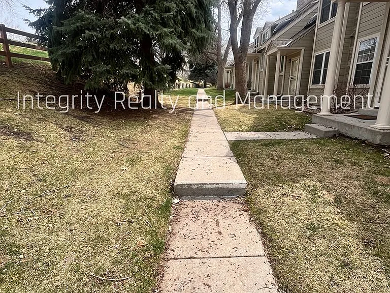 1818 S Quebec Way #B15-7 — Photo 29