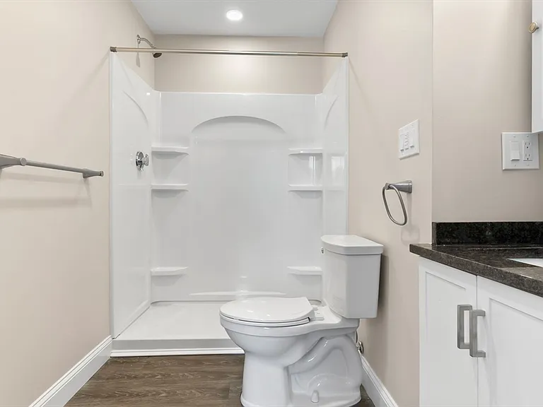 28 Poplar St #9 — Photo 13