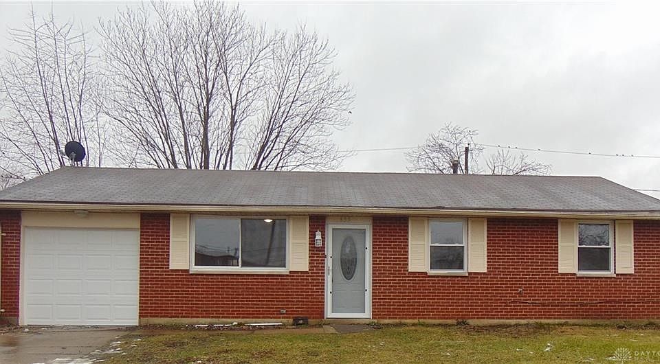 1st image of 635 Longvale Dr