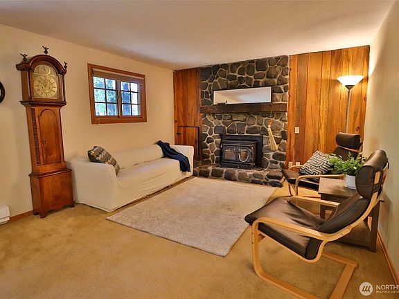 4th image of 17053 SE 312th Street