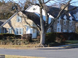 100 Brookline Plz, Reading, PA 19607