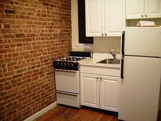 Rented by Zumper Inc