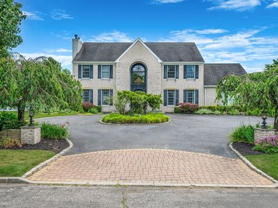 30 Miller Farms Drive, Miller Place, NY, 11764