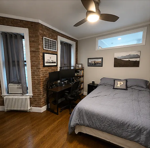 336 E 18th St #B2 — Photo 3