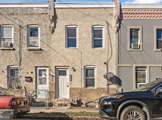 1614 W 4th St, Chester, PA 19013