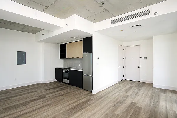 Rented by Owner | media 5