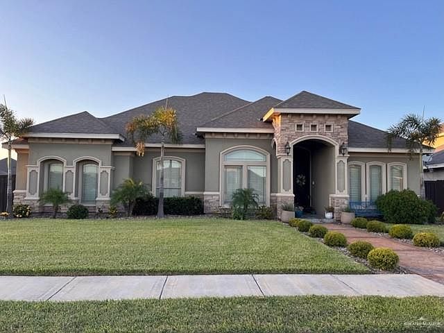 1st image of 1319 Habanero Ln