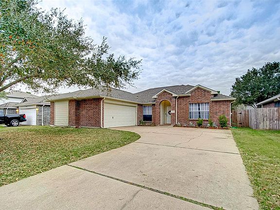 5th image of 7226 Buchanan Dr