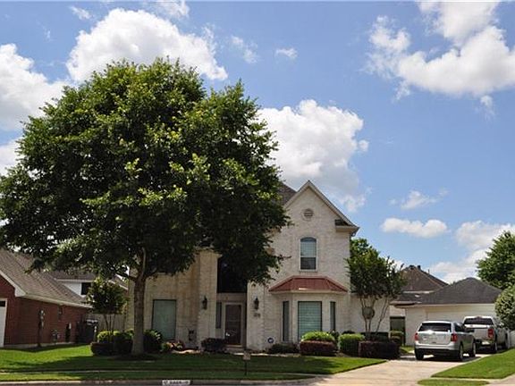 4th image of 6306 Los Coyotes Dr