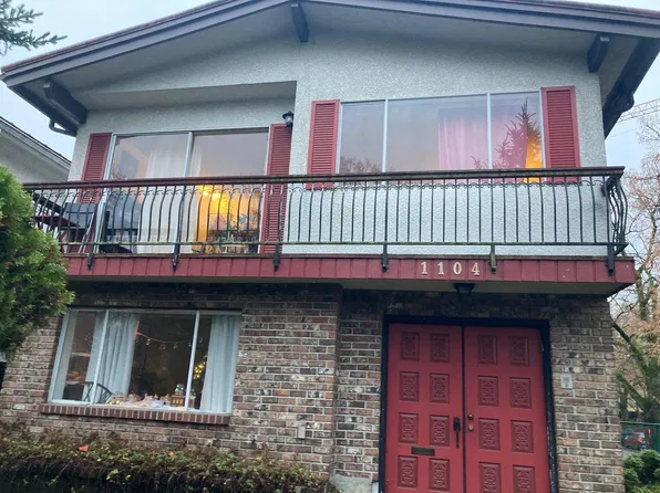 1104 E 18th Ave, Vancouver, BC V5V 1H2