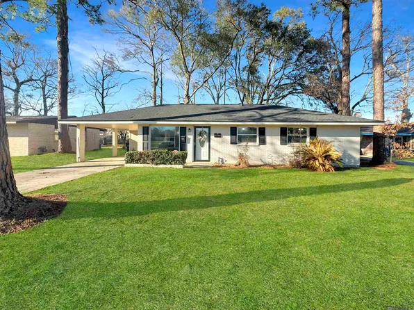 10755 Darryl Dr, Baton Rouge, LA 70815