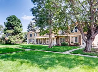 12083 E Canal Dr, Aurora, CO 80011