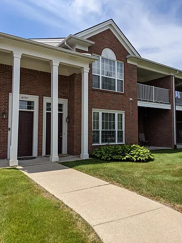 16767 Carriage Way Photo 1