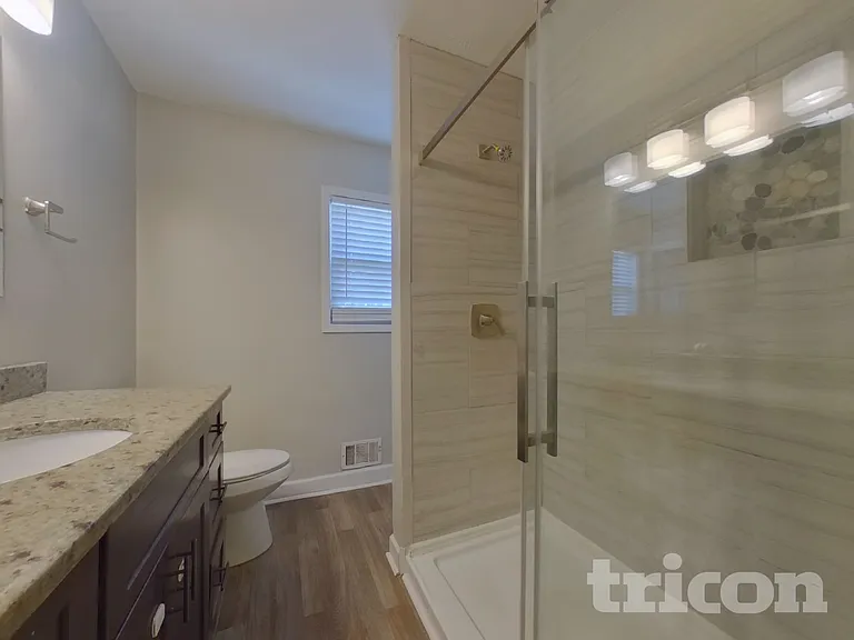 485 Valley Creek Rd SW — Photo 9