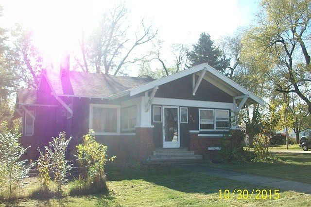 2nd image of 410 E 5th Ave