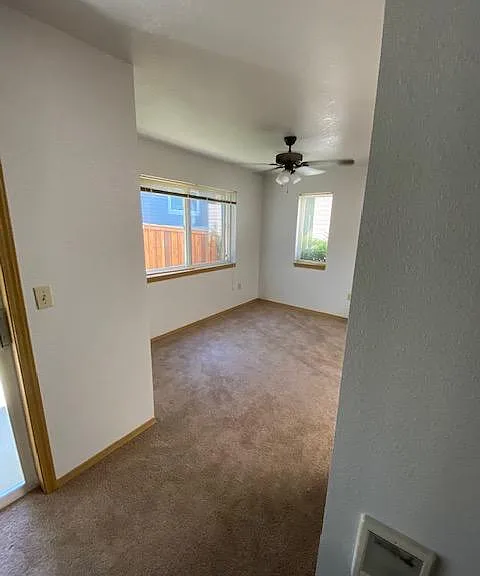 15422 Bangy Rd — Photo 7