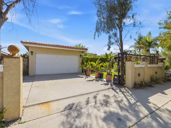 9363 Gullo Ave, Pacoima, CA 91331