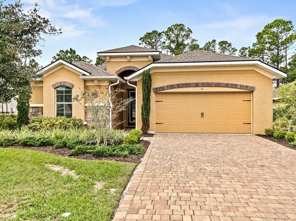 645 Elk River Dr, Ormond Beach, FL 32174