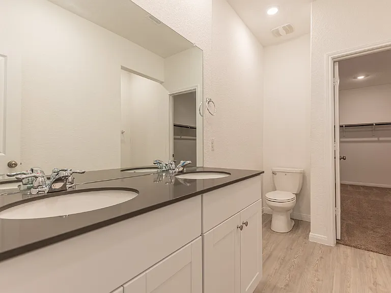3572 Axis Hill St — Photo 23