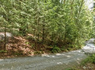 25318 SE 135th St, Issaquah, WA 98027