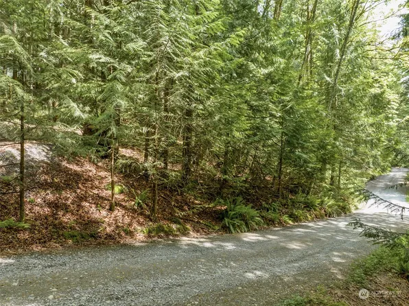 25318 SE 135th Street, Issaquah, WA 98027