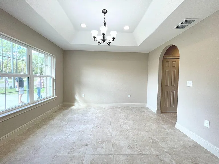 8225 SW 135 Street Rd — Photo 6