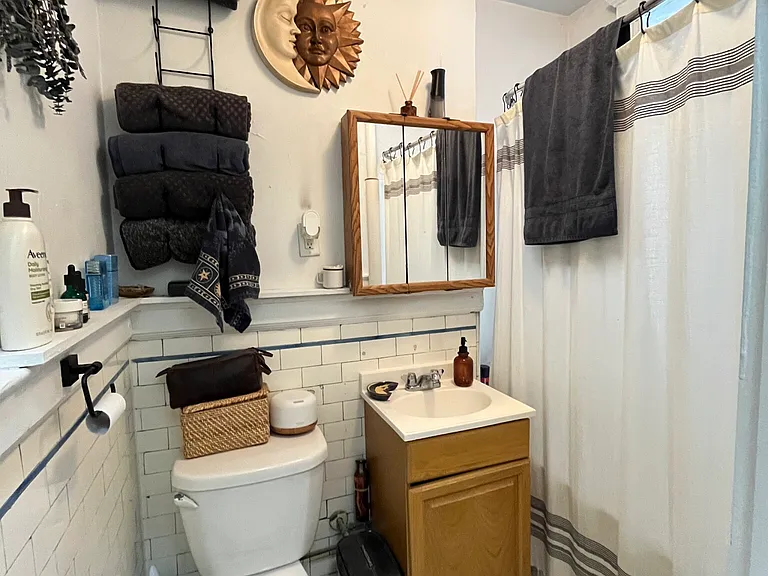 235 Park Dr #25 — Photo 10