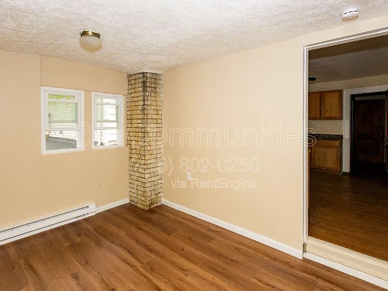 54 S Portage Path #3 — Photo 2