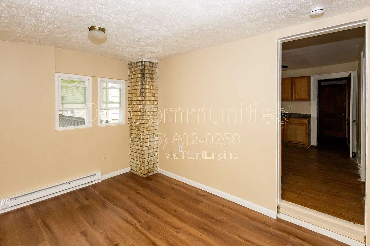 Building Photo - 54 S Portage Path #3