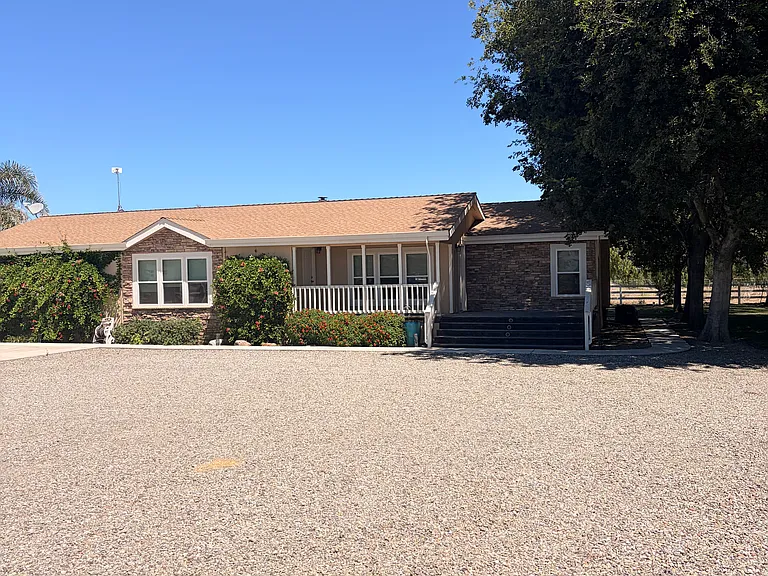 3320 W Durham Ferry Rd — Photo 7