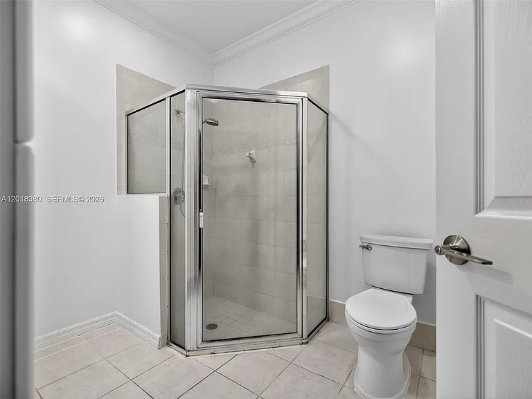 12441 SW 124th Ter — Photo 43