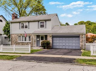 81 Carpenter Ave, Tuckahoe, NY 10707