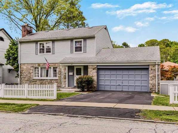 81 Carpenter Avenue, Tuckahoe, NY 10707