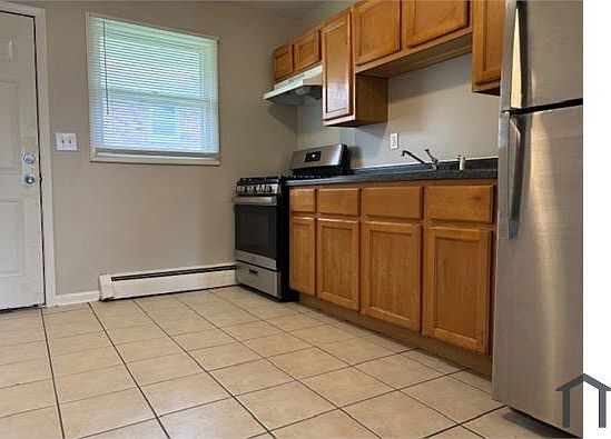 4th image of 1726 Joanna Ave