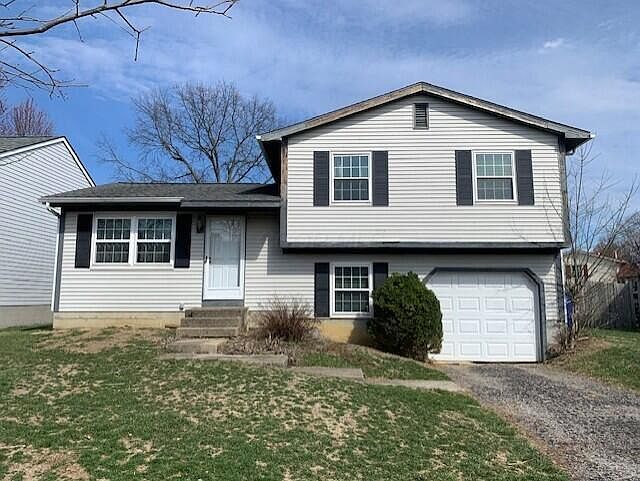 1st image of 7736 Kiowa Way