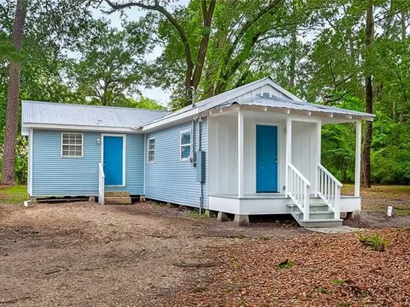 907 W 32nd Ave, Covington, LA 70433