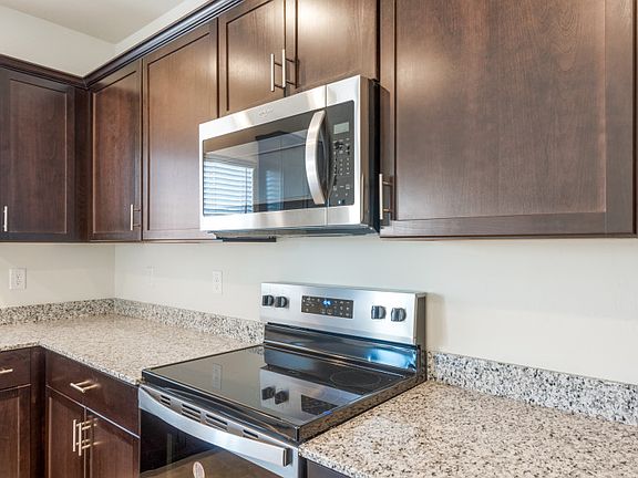 Centex Homes For Sale