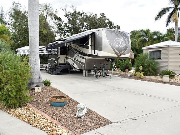3rd image of 5102 Cypress Trail Resort CIR