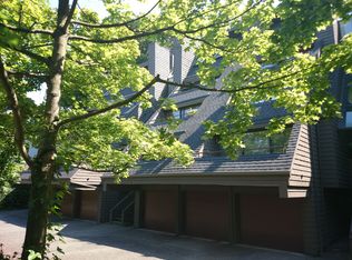 3030 14th Ave W APT 102, Seattle, WA 98119