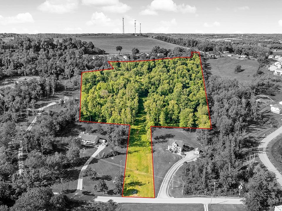 1st image of 0 Acme Rd