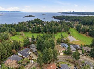 2441 Evanshire Cres, Nanaimo, BC V9P 9G7