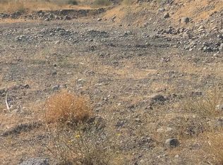 17 Parkside Loop, Ephrata, WA 98823