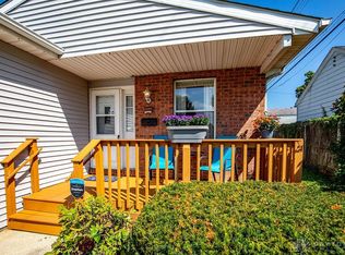 2911 Milton Rd, Middletown, OH 45042