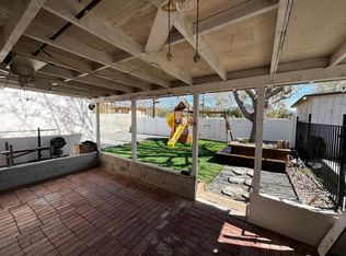 19032 Delight St, Santa Clarita, CA 91351