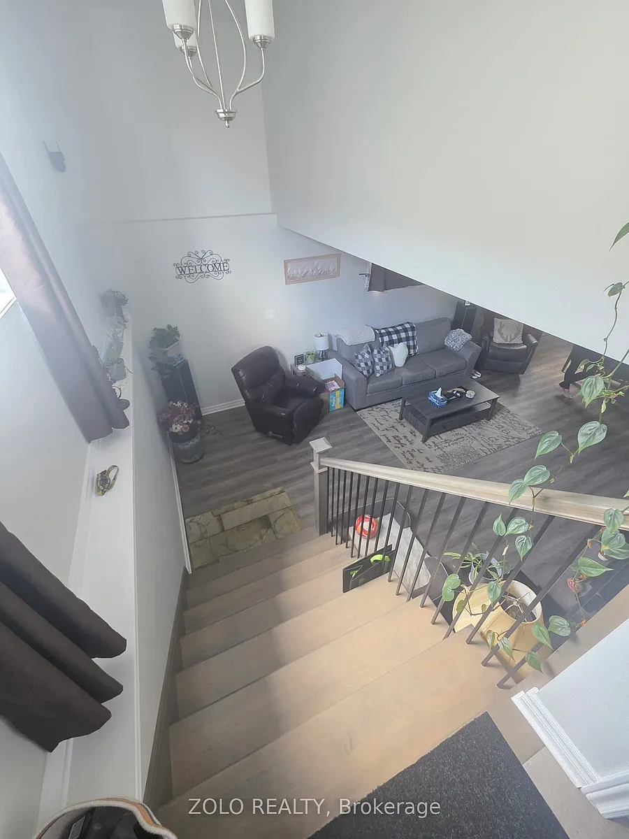 Building Photo - 50A Abagail Cres