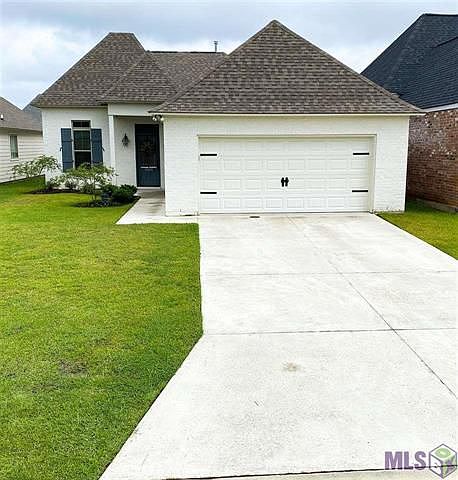 1st image of 10395 Grand Plaza Dr