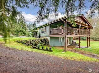 1212 Pottery Ave, Pt Orchard, WA